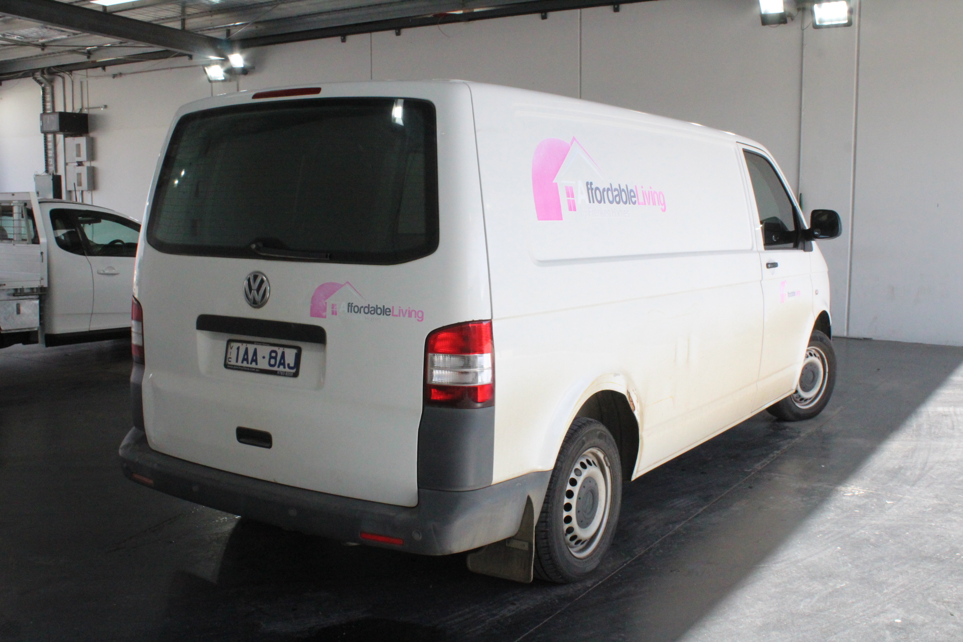 Strelley Farm Pet Nat Sparkling Rose NV (6x 750mL) Tasmania