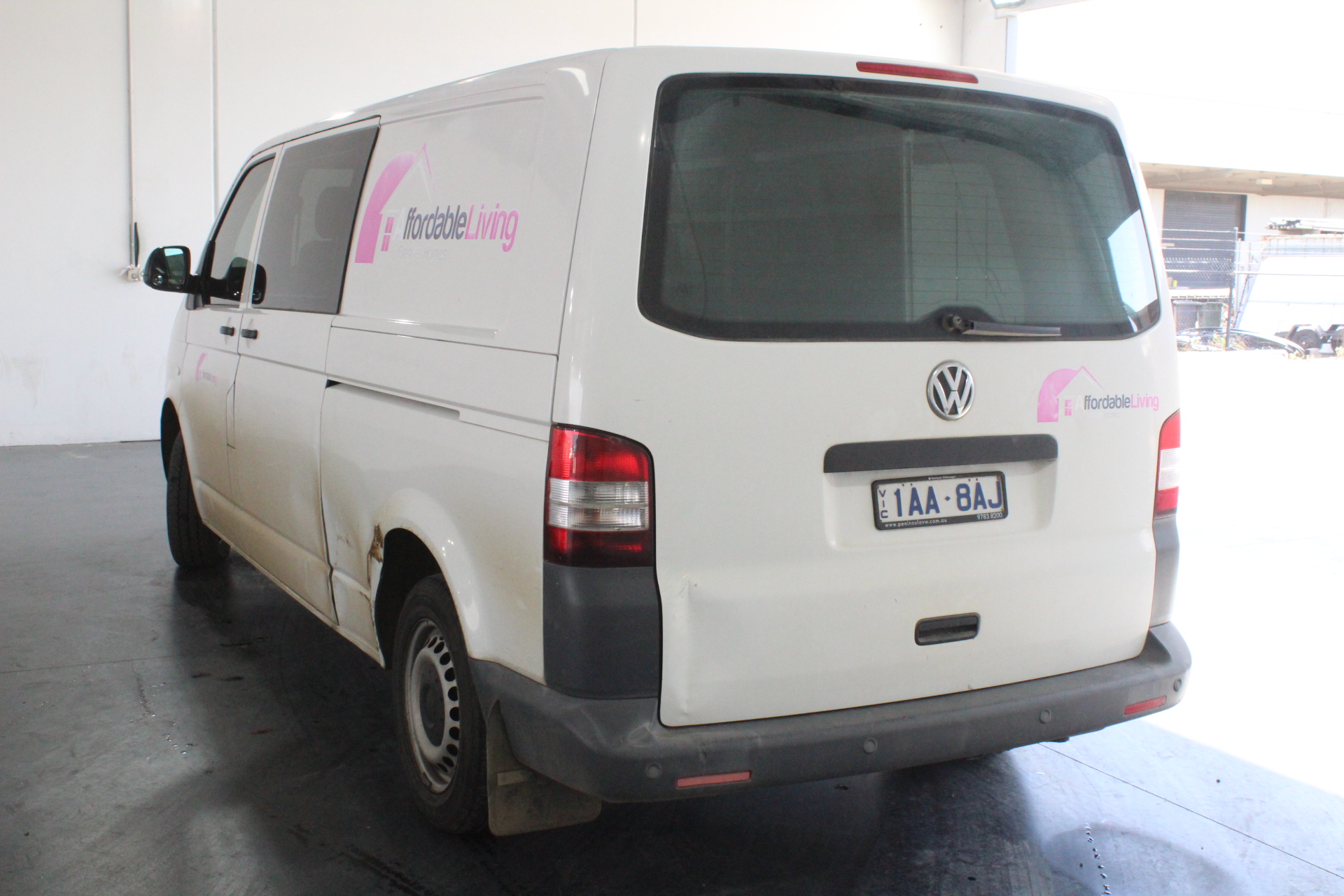 Yellowtail Shiraz 2021 (6x 750mL) SEA