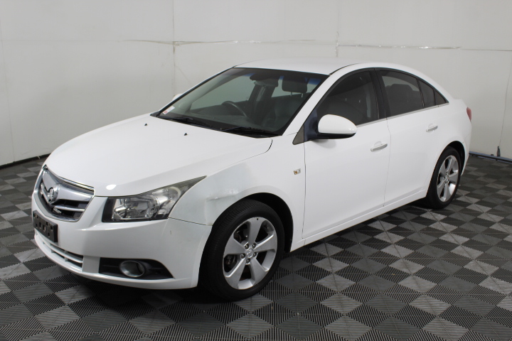 Veuve D'Argent Cuvee Prestige Blanc de Blancs Brut NV (6x 750mL)