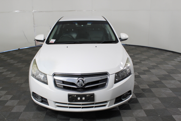 Evans & Tate Hullabaloo Cabernet Sauvignon 2018 (6x 750mL) Margaret River