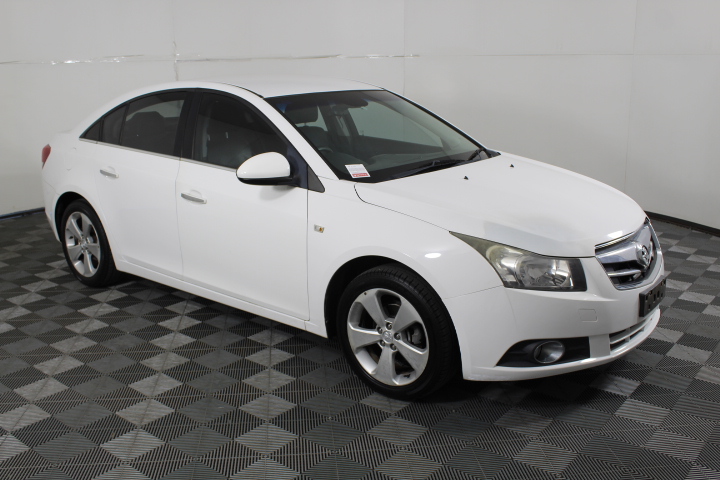 Trig Station Sauvignon Blanc 2025 (12x 750mL) NZ