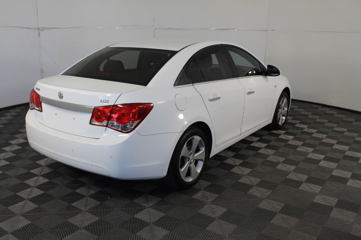 Yalumba Galway Vintage Shiraz 2023 (6x 750mL) Barossa, SA