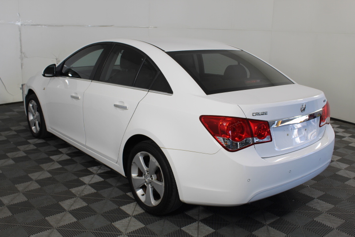 Jacqueline Blanc De Blancs Brut NV (6x 750mL), France.