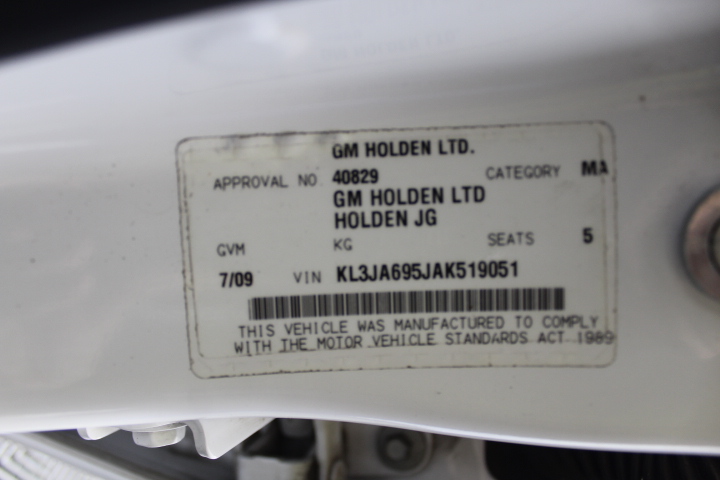 Naturalis Organic Chardonnay 2022 (6x 750mL) SA