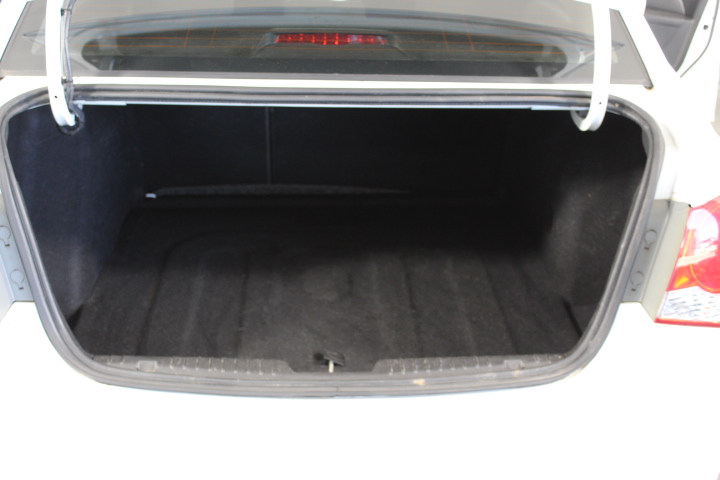 Bleeding Heart Shiraz (12x 750mL) McLaren Vale