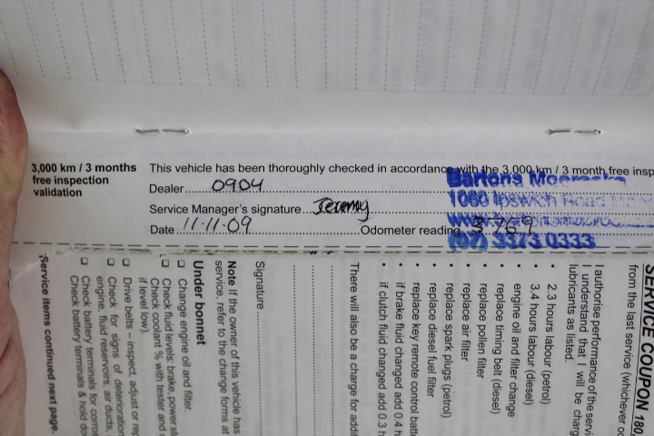 Pitchfork Cabernet Merlot 2023 (6 x 750mL), Margaret River, WA.