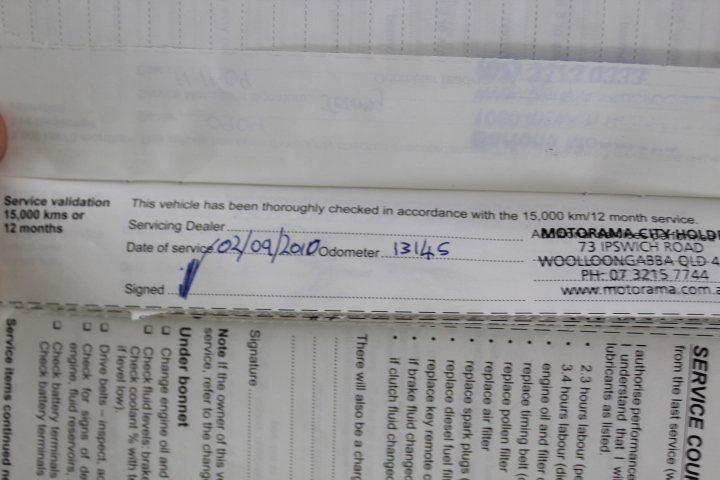 Pierre Armand Vin De France Pinot Noir 2024 (6x 750mL), France.