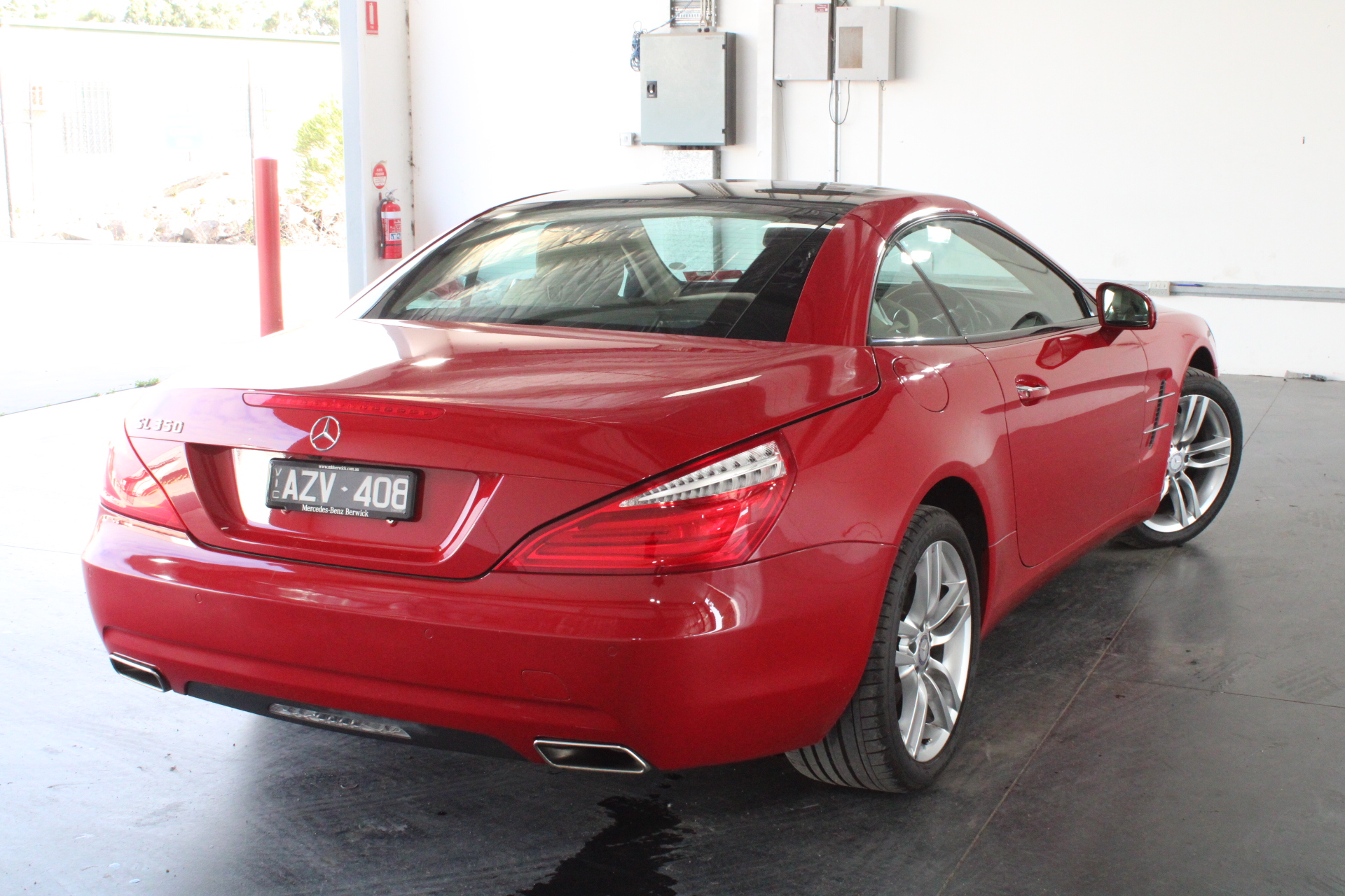 Where Ocean`s Meet Cabernet Sauvignon 2023 (12x 750mL) Margaret River