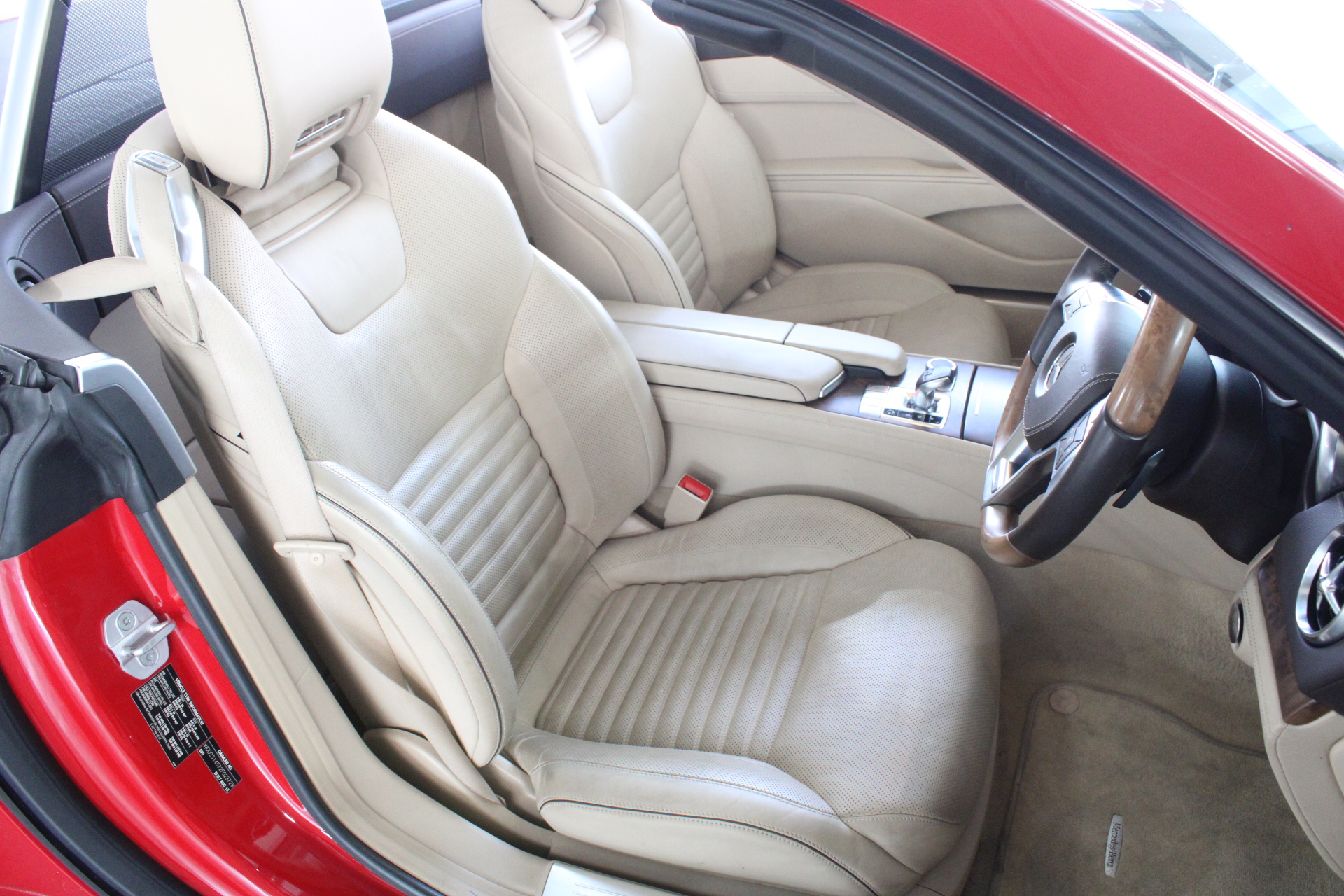 The Drover Moscato 2022 (6x 750mL) NSW