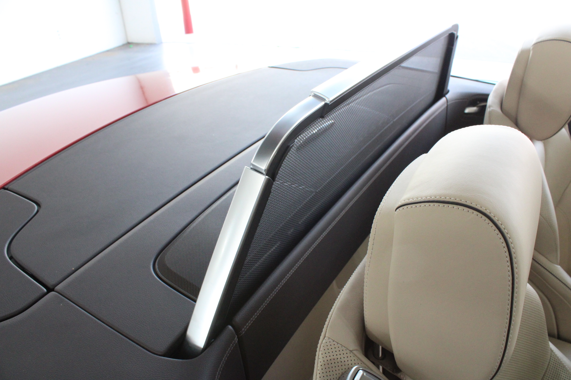 Little Giant Pinot Noir (6x 750mL).