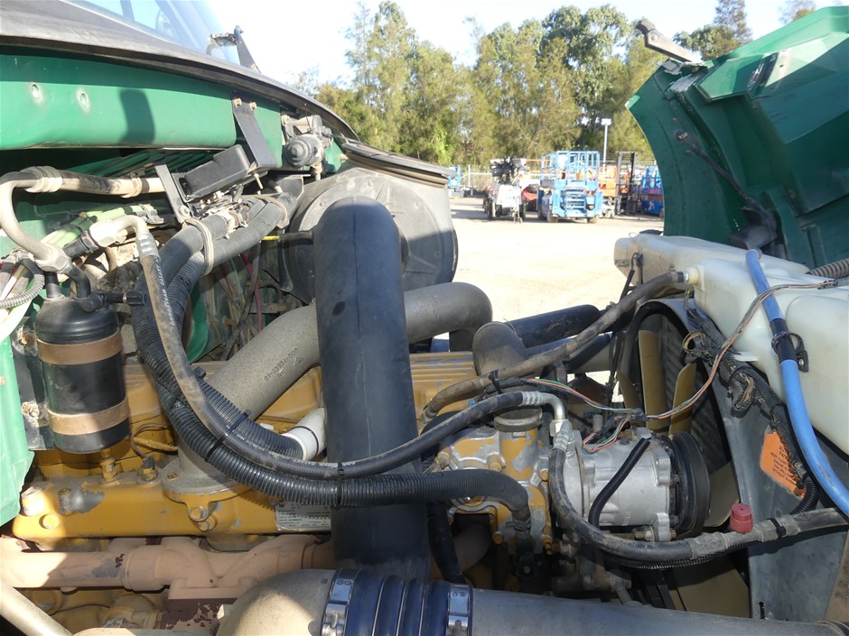 Atkins Farm Anniversary Brut Cuvee NV (6x 750mL) SA