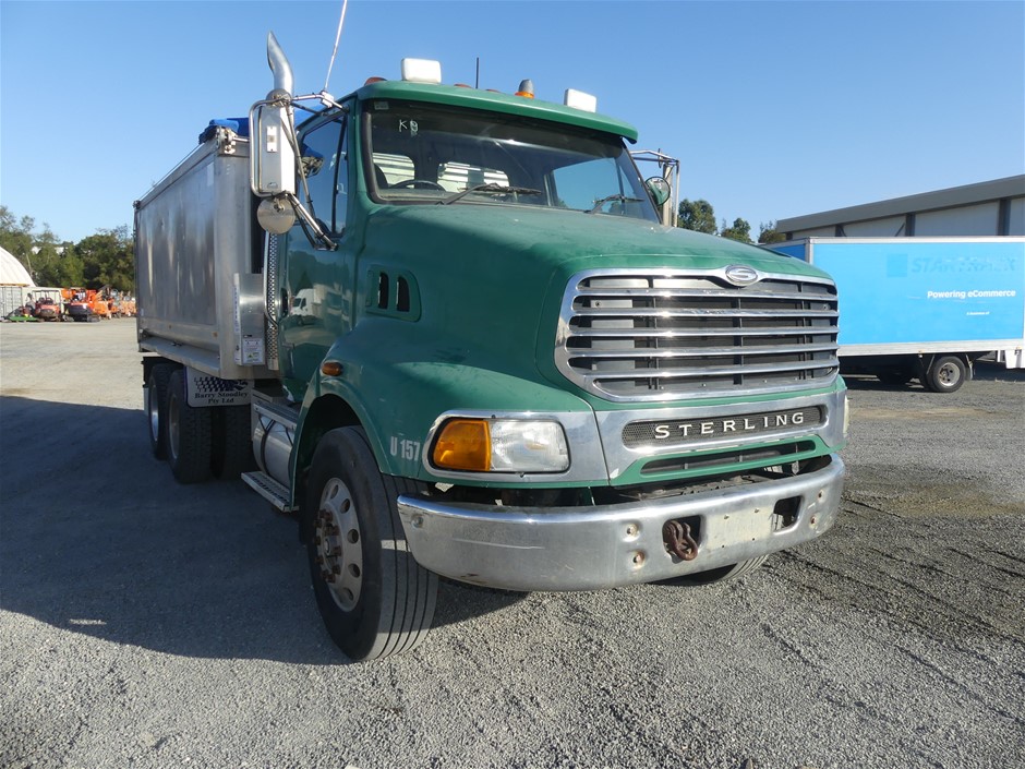 Rosemount Blends Traminer Riesling (6x 750mL).