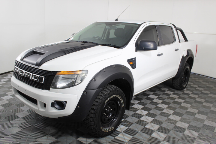 Pierre Armand Vin De France Chardonnay 2023 (6x 750mL), France.