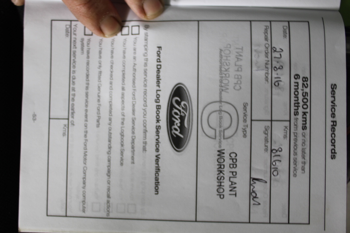 By The Vineyard Pinot Grigio (12x 750mL). SEA.