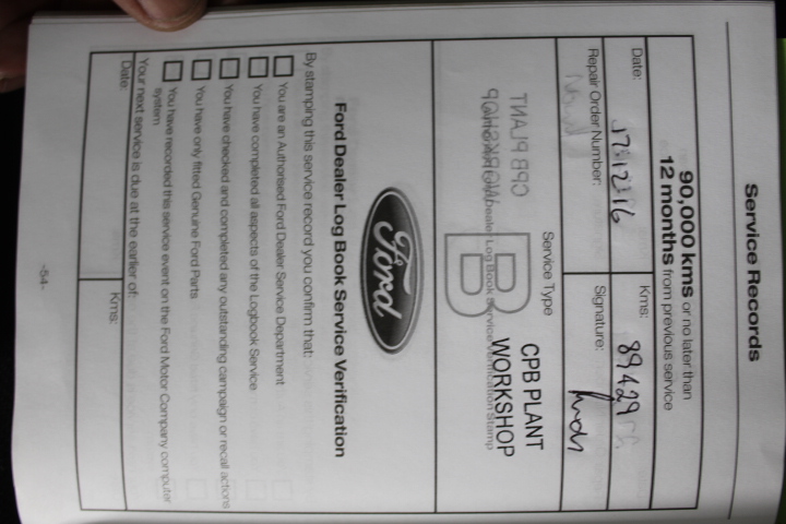 Barramundi Cabernet Sauvignon 2022 (12x 750mL) SEA