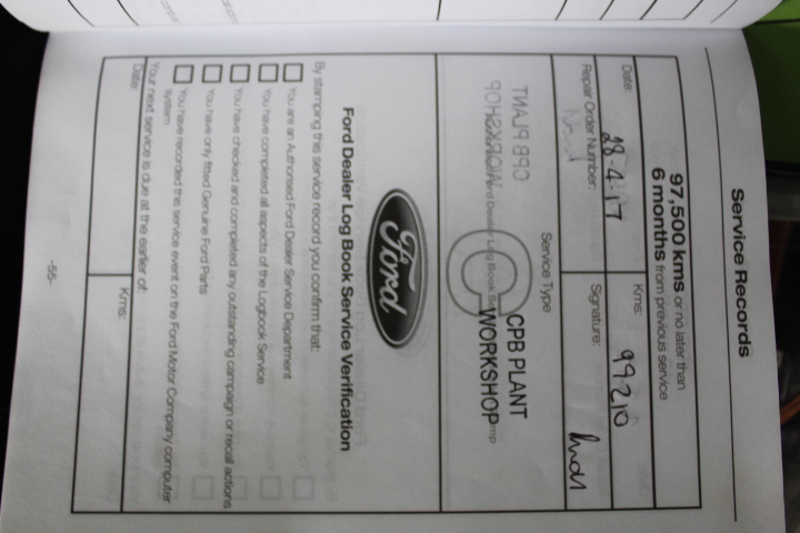 HEAD Heart & Home Shiraz 2022 (12x 750mL) Barossa Valley