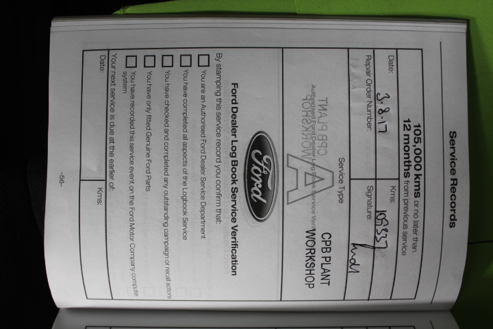 Fishbone Blue Merlot 2022 (6x 750mL) Margaret River