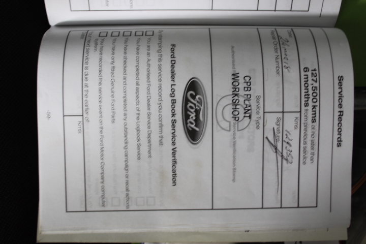 By The Vineyard Mixed Pack Pinot Grigio & Chardonnay (12x 750mL). SEA.