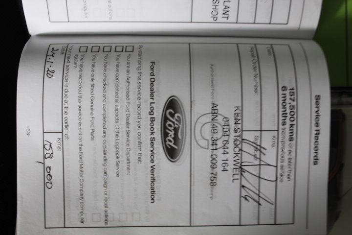 Sacred Hill Shiraz Cabernet (12x 750mL). NSW.