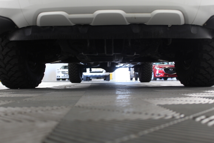 Chris Hill Reserve The Black Block Shiraz 2020 (12x 750mL) McLaren Vale