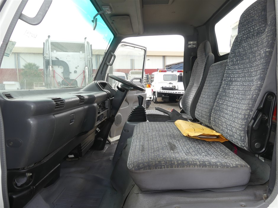 Winebasket Nero D`Avola 2023 (4x 2L) McLaren Vale