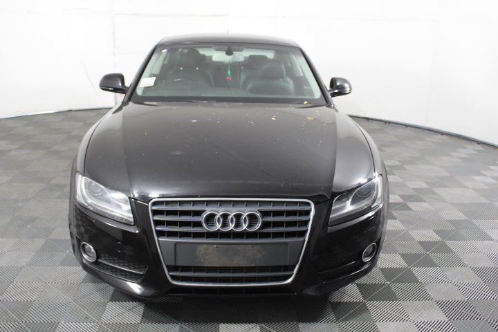 Peter Jorgensen Premier Reserve Pedler Creek Shiraz 2021 (12x 750mL) SA