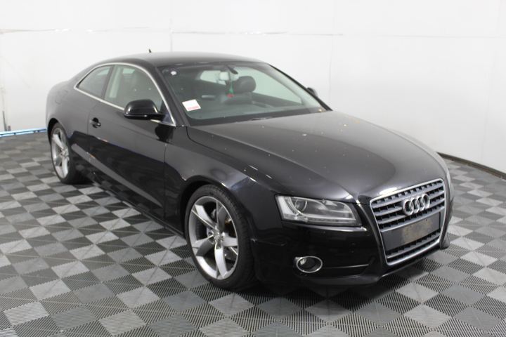 The Flying Fish Traminer Pet Nat 2022 (12x 750mL) Hunter Valley