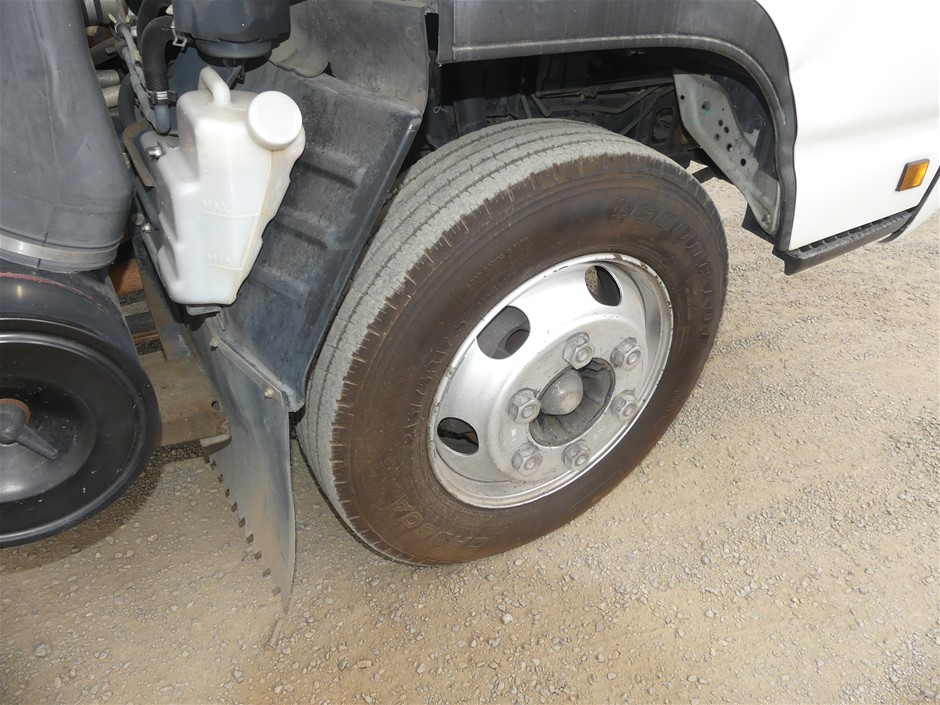 3 Tales Sauvignon Blanc (6 x 750mL), Marlboroguh, NZ