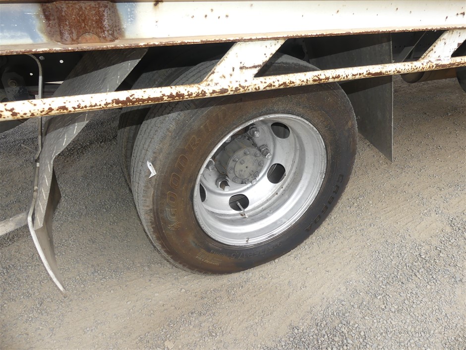 Angas Brut Premium Cuvée NV (6 x 750mL)