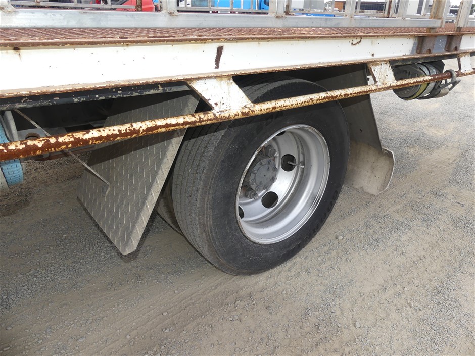 De Bortoli The Accomplice Semillon Sauvignon Blanc (12 x 750mL)