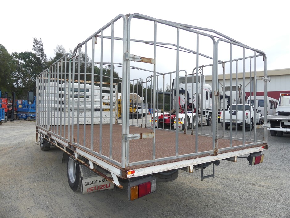 C.H. Unearthed Old Vine Rare Aged Release Chenin Blanc 2020 (12x 750mL) SA