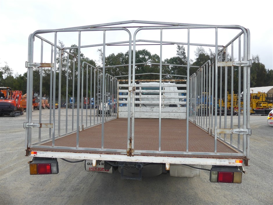 Artan Reserve Cleanskin Shiraz 2021 (12x750mL) SA