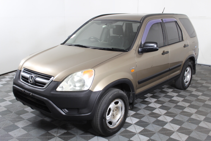 Pioneer Road Shiraz 2021 (6x 750mL) Langhorne Creek