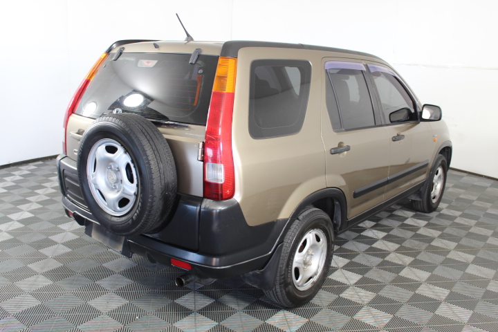 2 Monkeys Chardonnay 2025 (12x 750mL) SEA