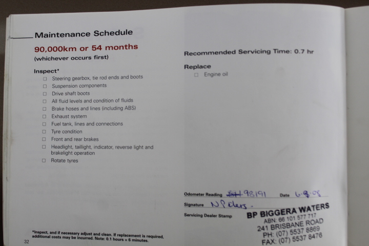 Trig Station Pinot Gris 2024 (12x 750mL) NZ