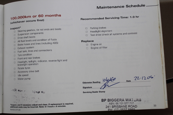 Duchesse De Paris Rosé Brut NV (6x 750mL), France.