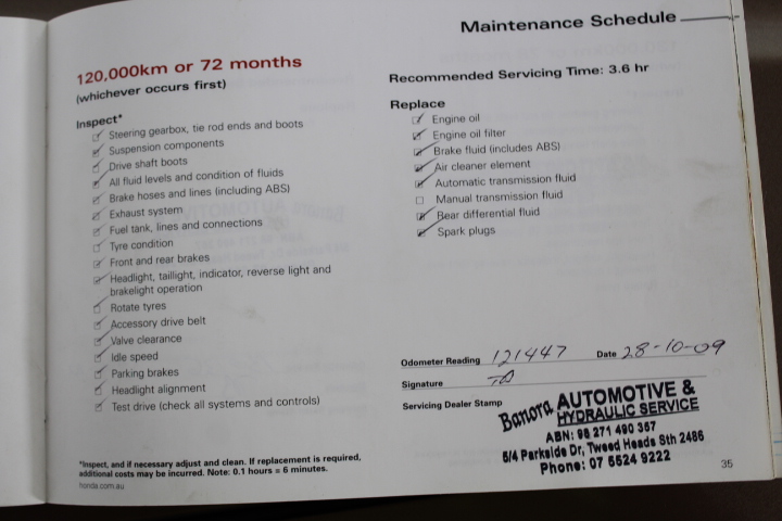 Pierre Delize Rosé Brut NV (6x 750mL), France.