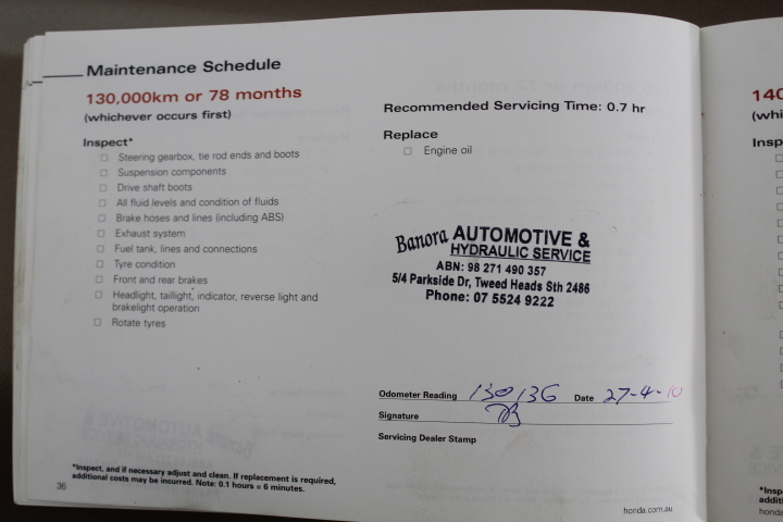 Trig Station Sauvignon Blanc 2025 (12x 750mL) NZ