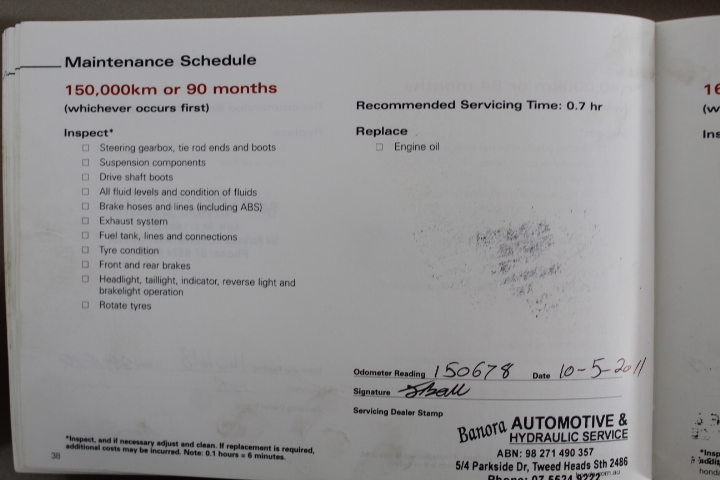 Jules Roy Pinot Noir 2024 (6x 750mL), France.