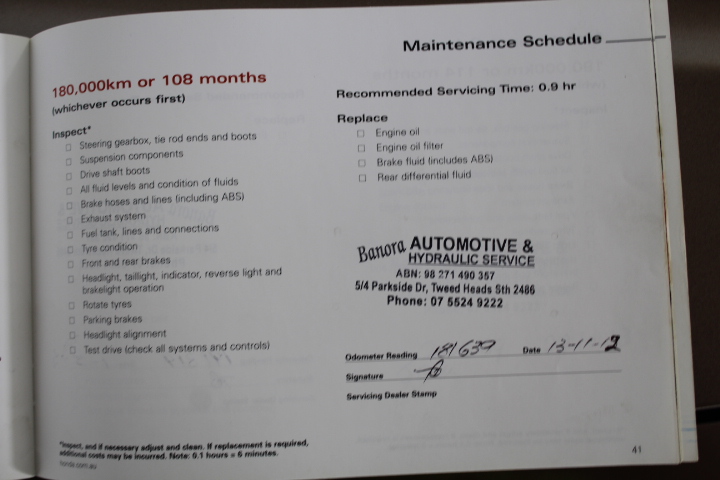 Lake Road Estate Series Sauvignon Blanc 2024 (12x 750mL) NZ