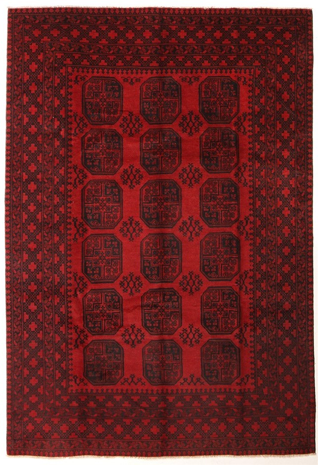 Landsworth Pinot Gris 2024 (6x 750mL) Marlborough