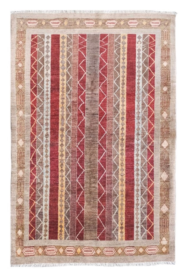 First Light Sparkling Pinot Gris NV (12x 750mL) NZ