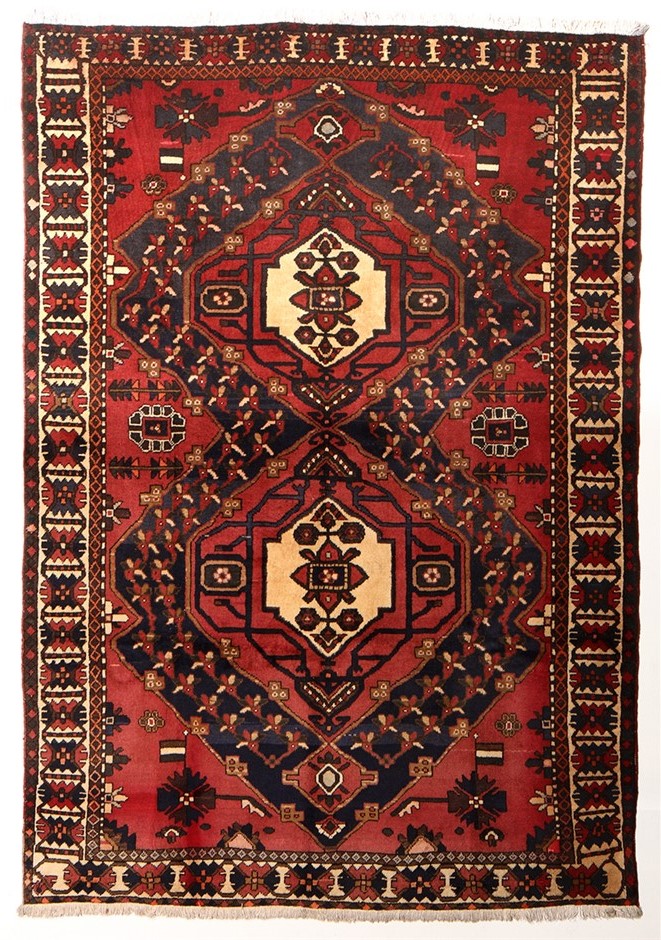 Pierre Armand Chablis 2023 (6x 750mL), France.