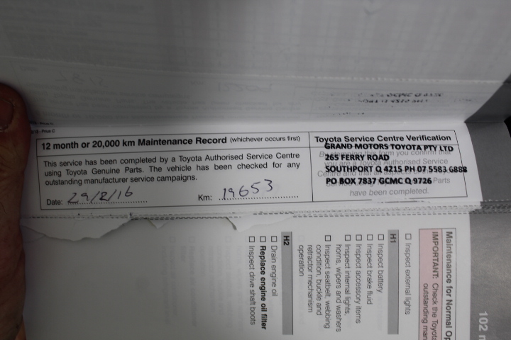 Bleeding Heart Shiraz (12x 750mL) McLaren Vale