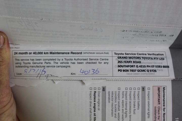 By The Vineyard Cabernet Merlot (12x 750mL). SEA.