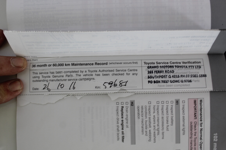 By The Vineyard Mixed Pack Cab Merlot & Chardonnay (12x 750mL). SEA.