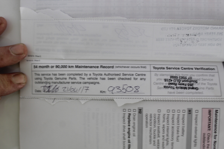 By The Vineyard Pinot Grigio (12x 750mL). SEA.