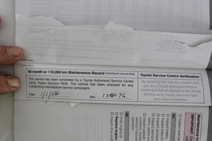 Cantina Danese Pinot Grigio Doc 2023 (12x 750mL) Italy