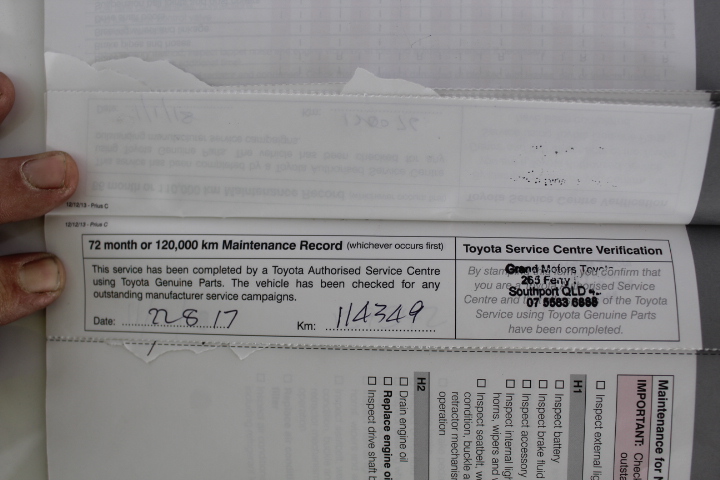 Casella Limited Release Caverdella 2015 (6x 750mL) SA