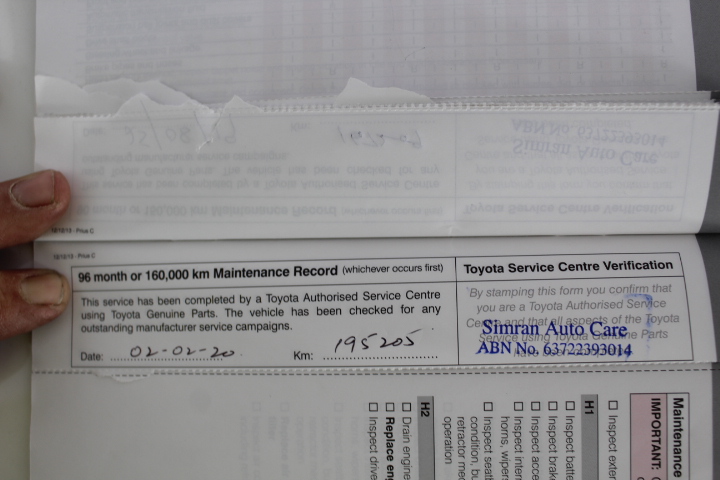 Crimson Monster Pinot Noir (6x 750mL) Current Vintage Release